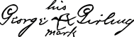 [George]